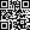 https://mehrnews.com/xNm4R