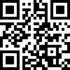 https://mehrnews.com/x38PDX