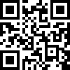 https://mehrnews.com/xJBhc