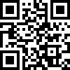 https://mehrnews.com/x3cYg3