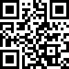https://mehrnews.com/x3bytY