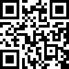 https://mehrnews.com/xp96K
