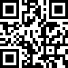 https://mehrnews.com/x3cK9b