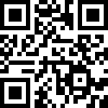 https://mehrnews.com/x38bWH