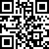 https://mehrnews.com/xScXP