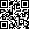 https://mehrnews.com/x35sMT
