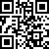 https://mehrnews.com/xYLt8