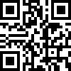 https://mehrnews.com/x3cSHm
