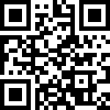 https://mehrnews.com/x39C5v