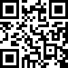 https://mehrnews.com/xTVjf