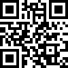 https://mehrnews.com/xFCxV