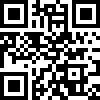 https://mehrnews.com/xXRNc