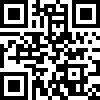 https://mehrnews.com/xxWGb