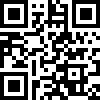 https://mehrnews.com/x377pH