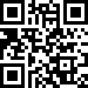 https://mehrnews.com/xggCw
