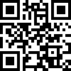 https://mehrnews.com/x5MZL