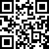 https://mehrnews.com/xWwv4