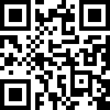 https://mehrnews.com/xR2X6