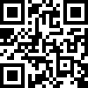 https://mehrnews.com/x37VF4