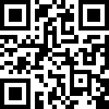 https://mehrnews.com/x36P9M