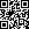 https://mehrnews.com/x3bwbN