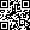 https://mehrnews.com/x36GsV