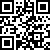 https://mehrnews.com/x38S5j