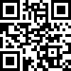 https://mehrnews.com/xwRLm