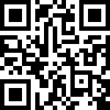 https://mehrnews.com/x3cSYh