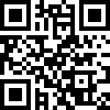 https://mehrnews.com/xQ8jt