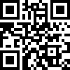 https://mehrnews.com/xqKNJ