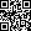 https://mehrnews.com/x32x35