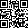 https://mehrnews.com/xX4MW