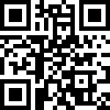 https://mehrnews.com/xYNfj