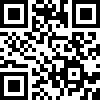 https://mehrnews.com/x3cSGk