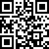 https://mehrnews.com/x3d7Cx