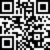 https://mehrnews.com/xc8dp