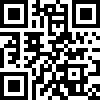 https://mehrnews.com/xZRcD