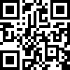 https://mehrnews.com/x3ctKw