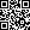 https://mehrnews.com/x3cvy8