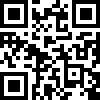 https://mehrnews.com/xrsY2