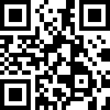 https://mehrnews.com/xV8CN
