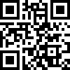 https://mehrnews.com/xrzWF