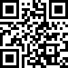 https://mehrnews.com/x3dcvK
