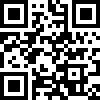 https://mehrnews.com/x37SCW