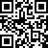 https://mehrnews.com/x33psh