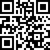 https://mehrnews.com/xVtW2