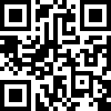 https://mehrnews.com/x3dnSv