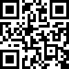 https://mehrnews.com/x3696Q