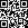 https://mehrnews.com/x34Vth